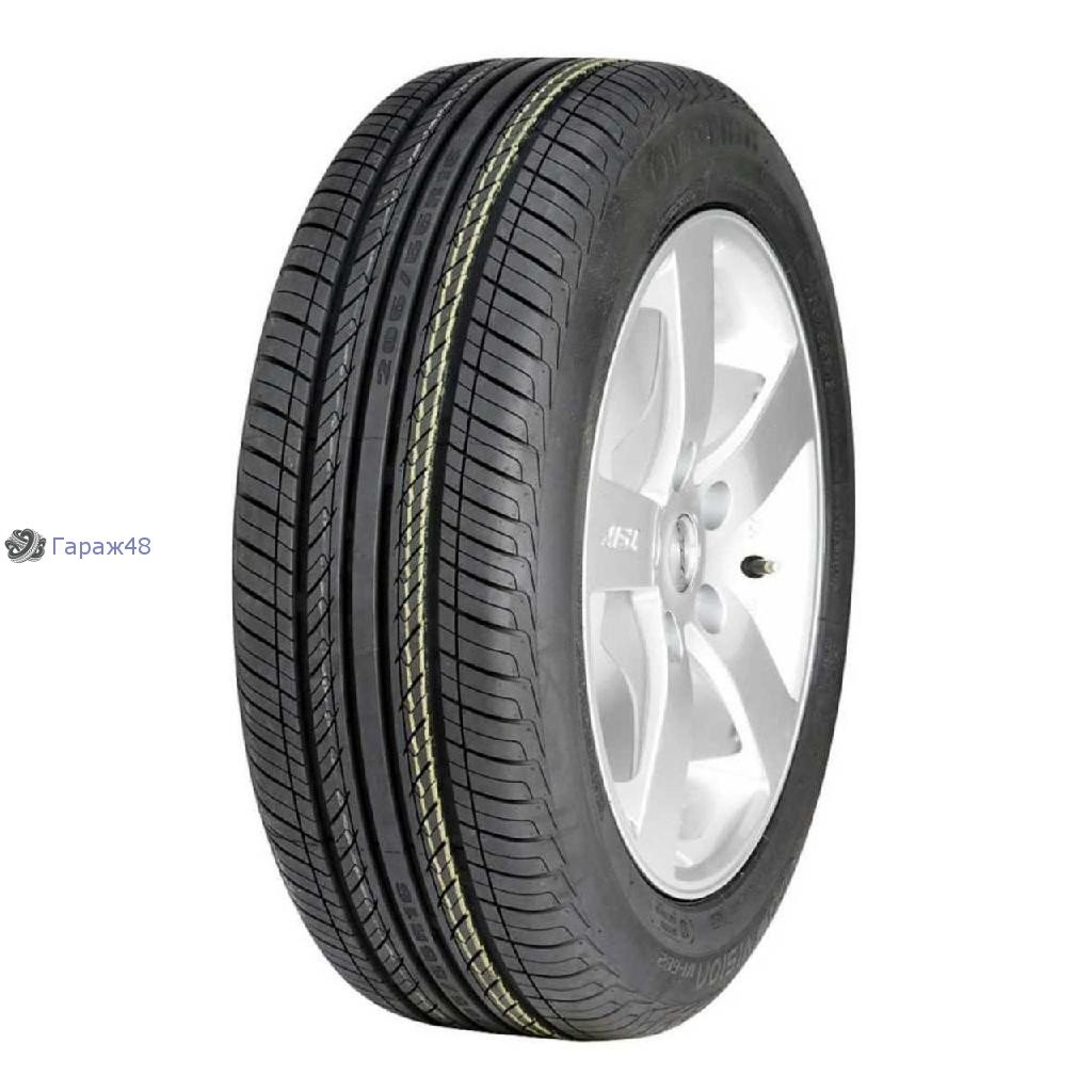 Ovation VI682 145/70 R12 69T