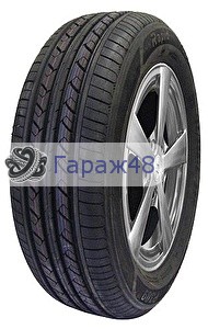 Rapid P309 205/70 R15 96H